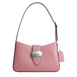 COACH Eliza Shoulder Bag